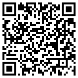 QR Code for Credence Computers in Stoughton, WI 53589