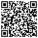QR Code for Crst International in Mukwonago, WI 53149