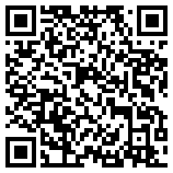 QR Code for Culver's in Platteville, WI 53818