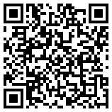 QR Code for Culver's Mcfarland in Mc Farland, WI 53558