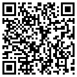 QR Code for D & J Storage in Superior, WI 54880