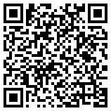 QR Code for Danczyk Design & Builders in Mosinee, WI 54455