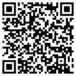 QR Code for Delavan-Darien School District - Elementary School in Darien, WI 53114