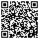 QR Code for Disability Resources in La Crosse, WI 54601