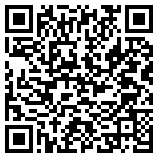 QR Code for Dish Network in Waukesha, WI 53186