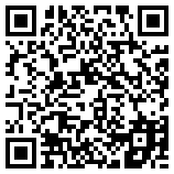 QR Code for Diverse Options in Ripon, WI 54971