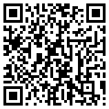 QR Code for Dix Kenneth a Rev in Colby, WI 54421