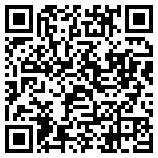 QR Code for Door County Ice Cream Factory & Sandwich Shoppe in Sister Bay, WI 54234
