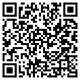 QR Code for Double Deuce Auto in Clintonville, WI 54929