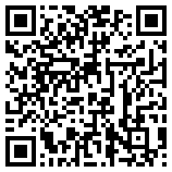 QR Code for Down and Over Pub in Milwaukee, WI 53202