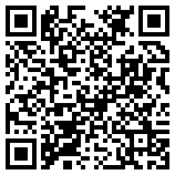 QR Code for Downtown Grocery.com in Wausau, WI 54403