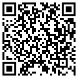 QR Code for Dun-Rite Exteriors in Schofield, WI 54476