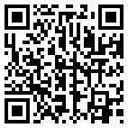 QR Code for Dunham's 062 in Sturgeon Bay, WI 54235
