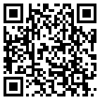 QR Code for E-Cig Store in Appleton, WI 54915