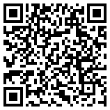 QR Code for Ek Construction in South Milwaukee, WI 53172