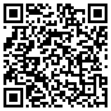 QR Code for E-Vac Company in Milwaukee, WI 53203