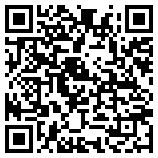 QR Code for Eastowne Hair Artists in Mequon, WI 53092