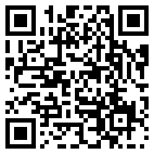 QR Code for Echo Tap in Madison, WI 53703