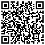 QR Code for Echo Tap in Madison, WI 53703