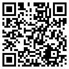 QR Code for Edj Computing in Waunakee, WI 53597