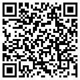 QR Code for Elm Drive Apartments in Little Chute, WI 54140