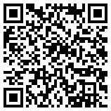 QR Code for Engineered Products in Oshkosh, WI 54904