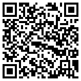 QR Code for Enterprise - Stevens Point in Stevens Point, WI 54481