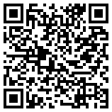 QR Code for Erik of Norway Salon & Spa in Mequon, WI 53092