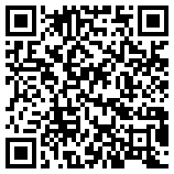 QR Code for Evergreen Distribution in Schofield, WI 54476