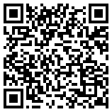 QR Code for Evergreen Square Apartments in Appleton, WI 54914