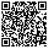 QR Code for Fava Tea in Greenfield in Greenfield, WI 53220