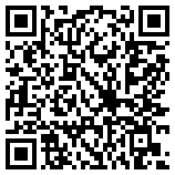 QR Code for FDS Enterprises in West Bend, WI 53095