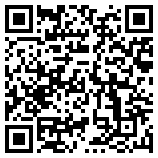 QR Code for Fire Department in Wrightstown, WI 54180