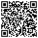 QR Code for Fireplace Technicians in Beaver Dam, WI 53916