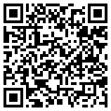 QR Code for First Rate Auto in Franklin, WI 53132