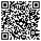 QR Code for Flanagan's in Monroe, WI 53566