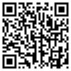 QR Code for Bergstrom Ford of Gree Bay in Green Bay, WI 54304