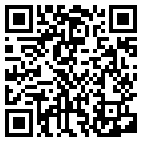 QR Code for Fox Harbor in Green Bay, WI 54301
