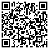 QR Code for Foxville Family Restaurant in Burlington, WI 53105