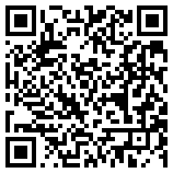 QR Code for Frame of Mind in Green Bay, WI 54304