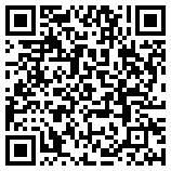 QR Code for Frog Pond Bar & Grill in Morrisonville, WI 53571