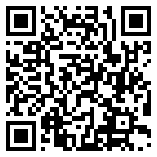 QR Code for Gabrielie Blohm in MILWAUKEE, WI 53223