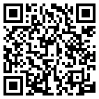 QR Code for Sewing Gallery in Onalaska, WI 54650