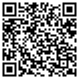 QR Code for Ganser Company in Madison, WI 53713