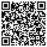 QR Code for Gar Plastics in Madison, WI 53704