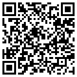 QR Code for Gleason Tableworks in Madison, WI 53704