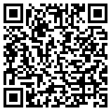 QR Code for Grandmas Usa Cafe in Wisconsin Rapids, WI 54494