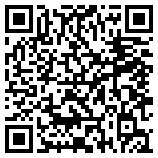 QR Code for Greg Graglia DPM in Juneau, WI 53039