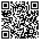 QR Code for John Grober Cpa in Delavan, WI 53115