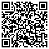 QR Code for H&R Block - Burlington in Burlington, WI 53105